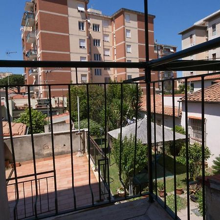 B&B In Acquaviva Livorno Zewnętrze zdjęcie